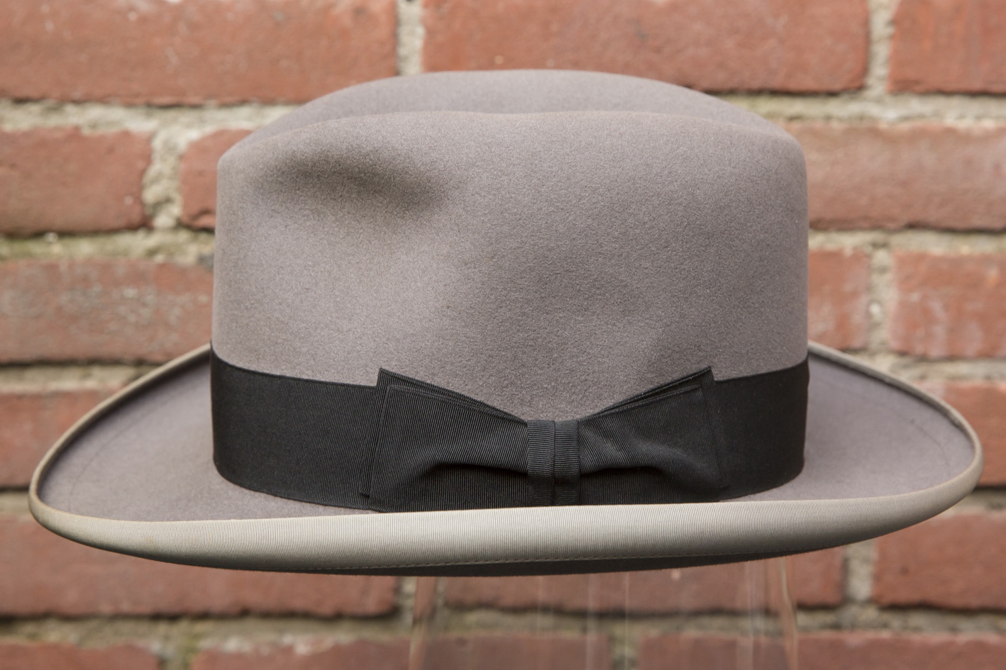 mayser homburg spezial_04.jpg