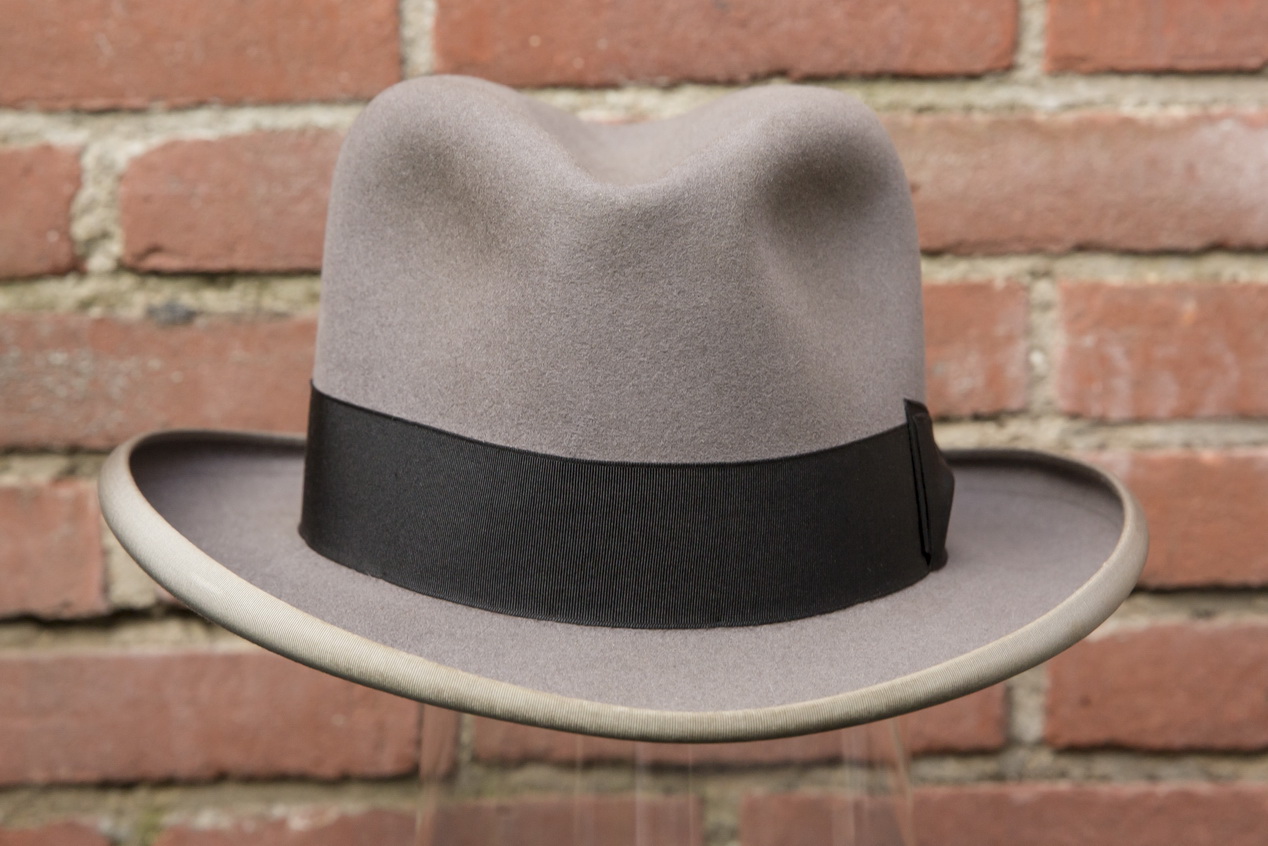 mayser homburg spezial_06.jpg