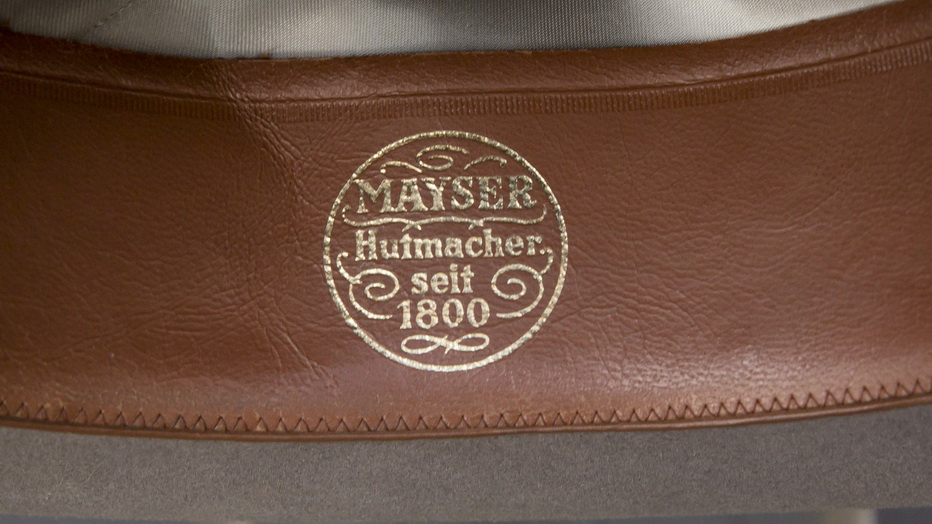 mayser homburg spezial_09.jpg