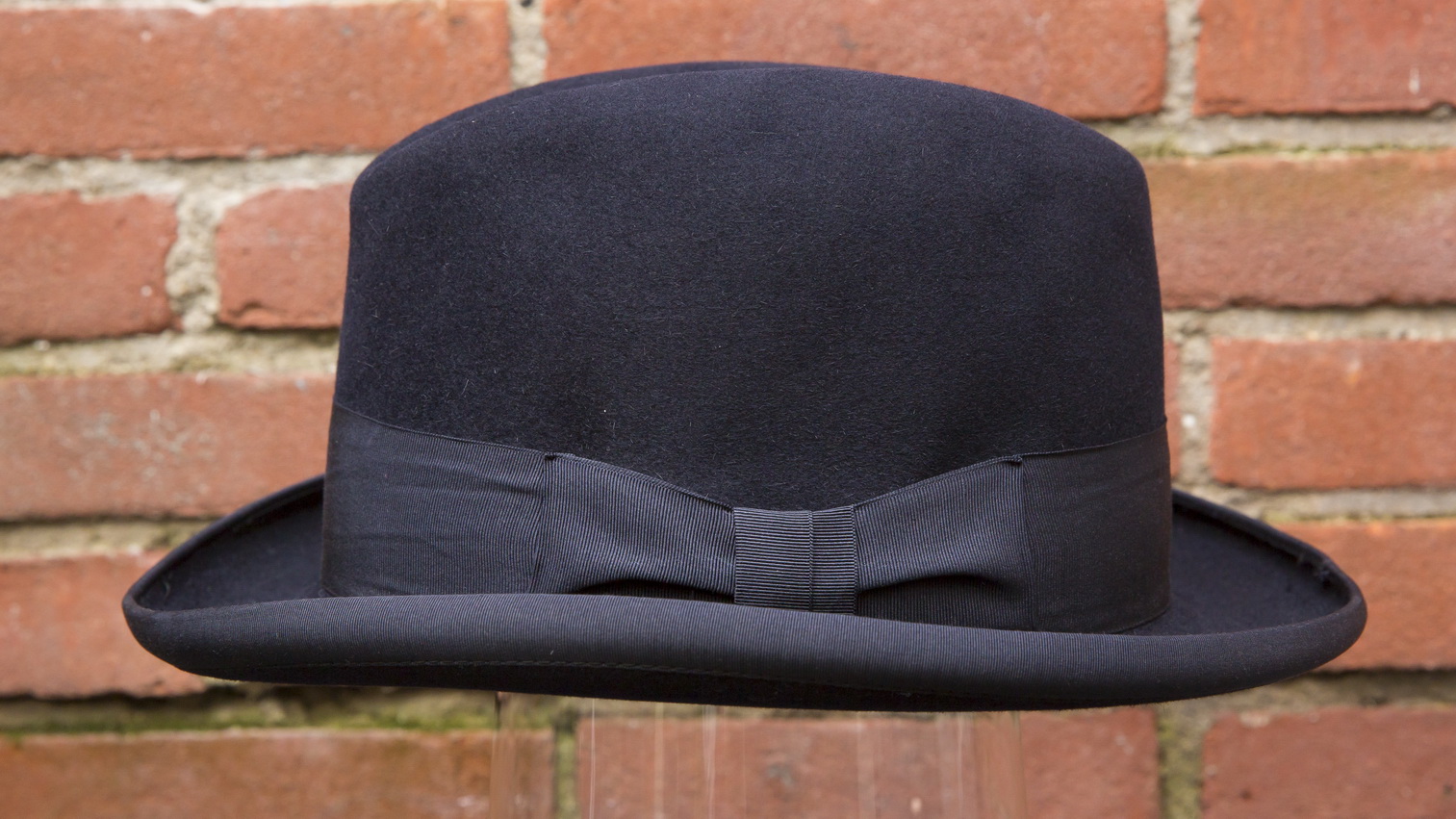 mayser milz blue58_04.jpg