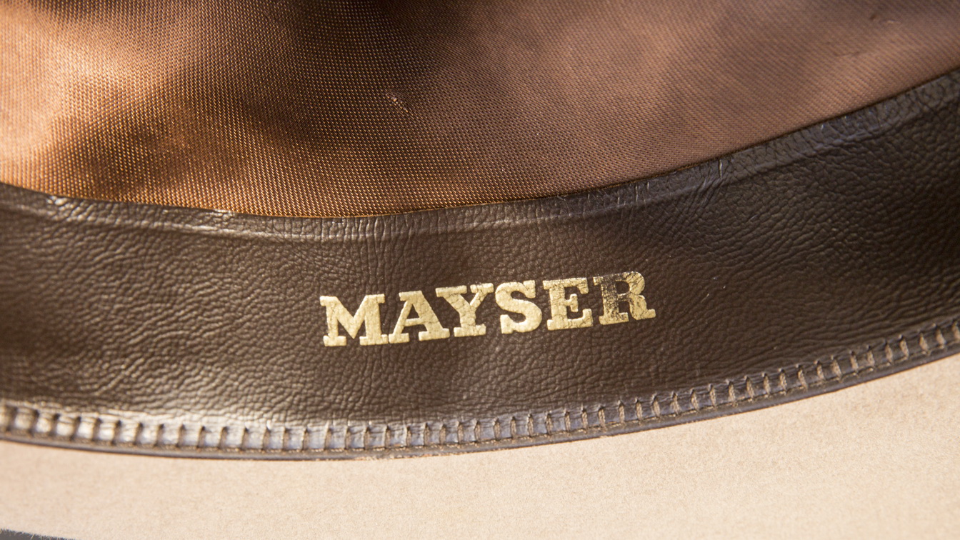 mayser modena_08.jpg