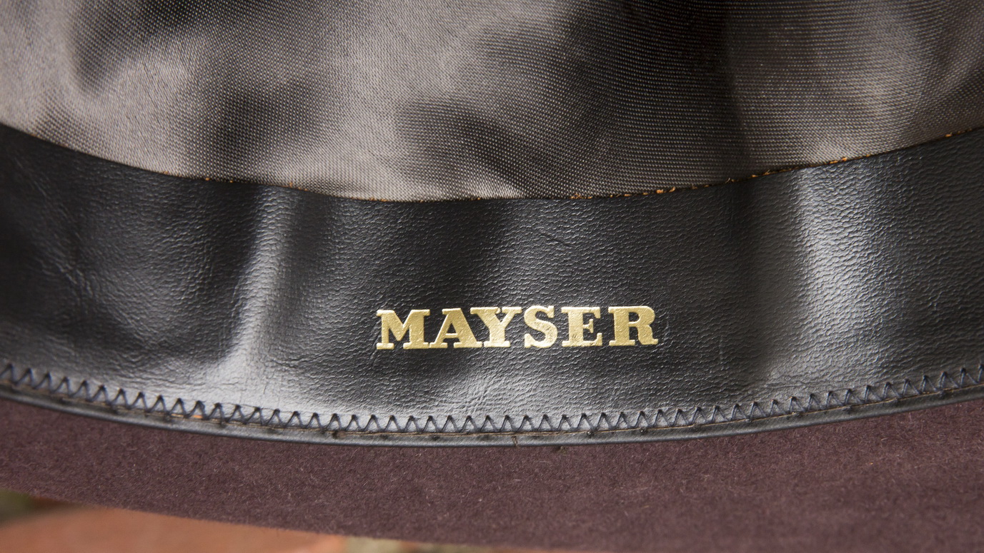 mayser padua_09.jpg