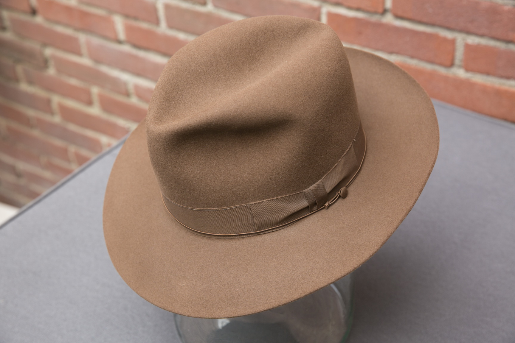 mayser special american_01.jpg