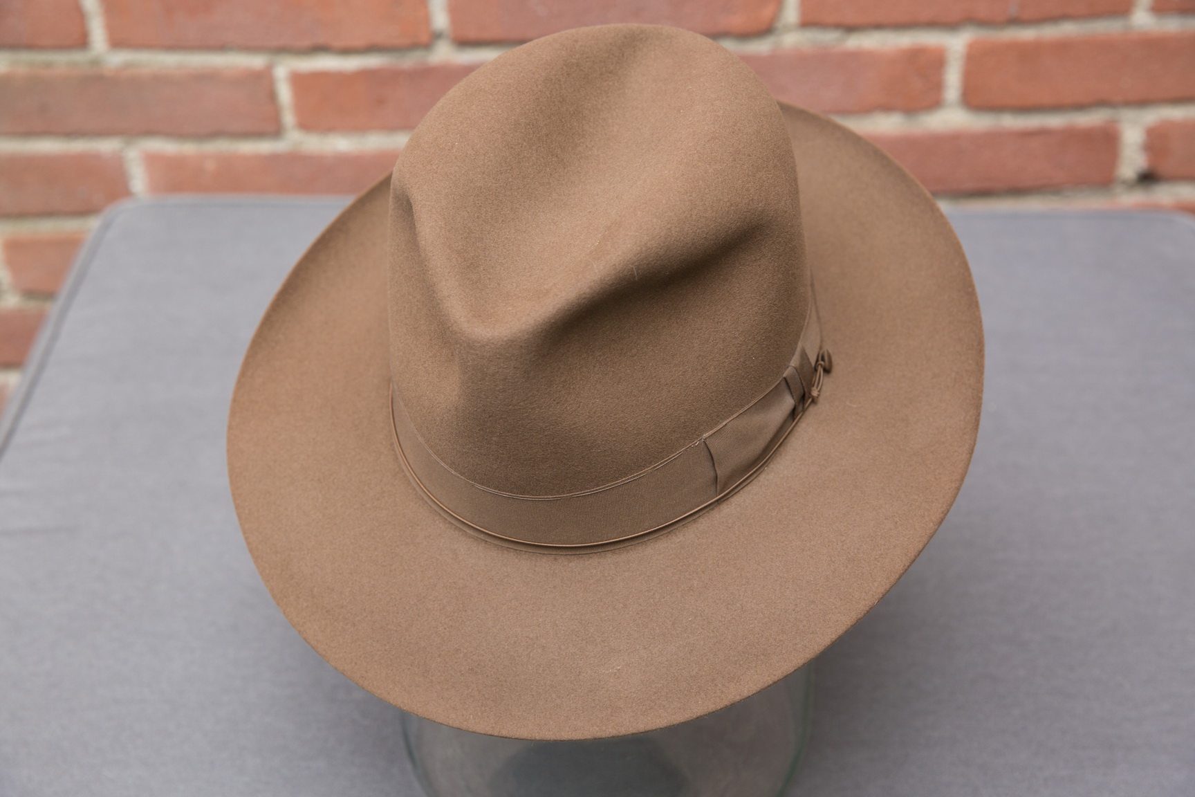 mayser special american_02.jpg
