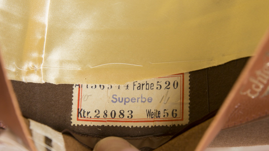 mayser special american_11.jpg