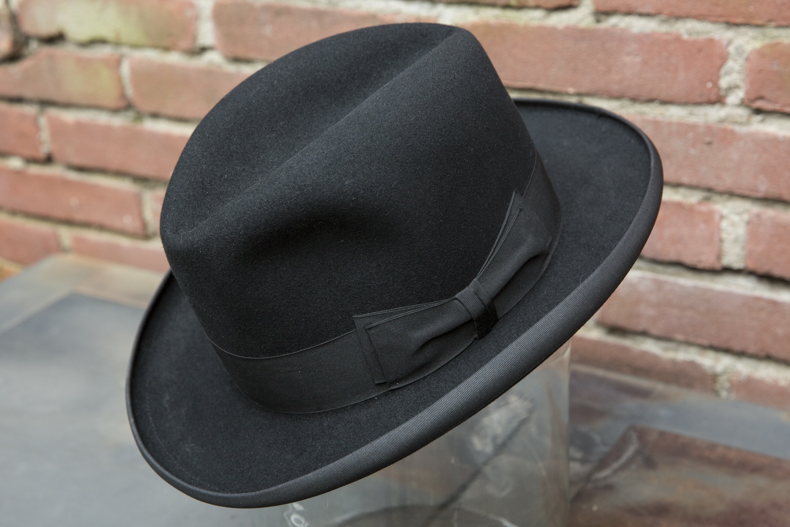 mayser spezial homburg_01.jpg