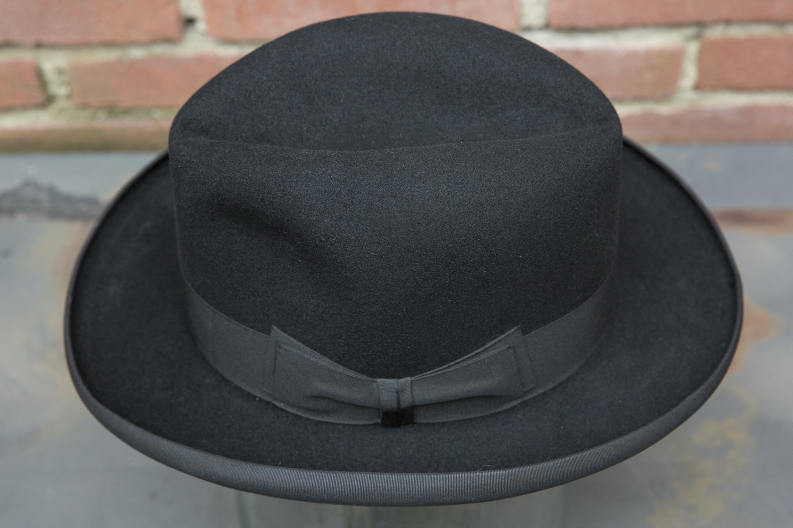 mayser spezial homburg_03.jpg