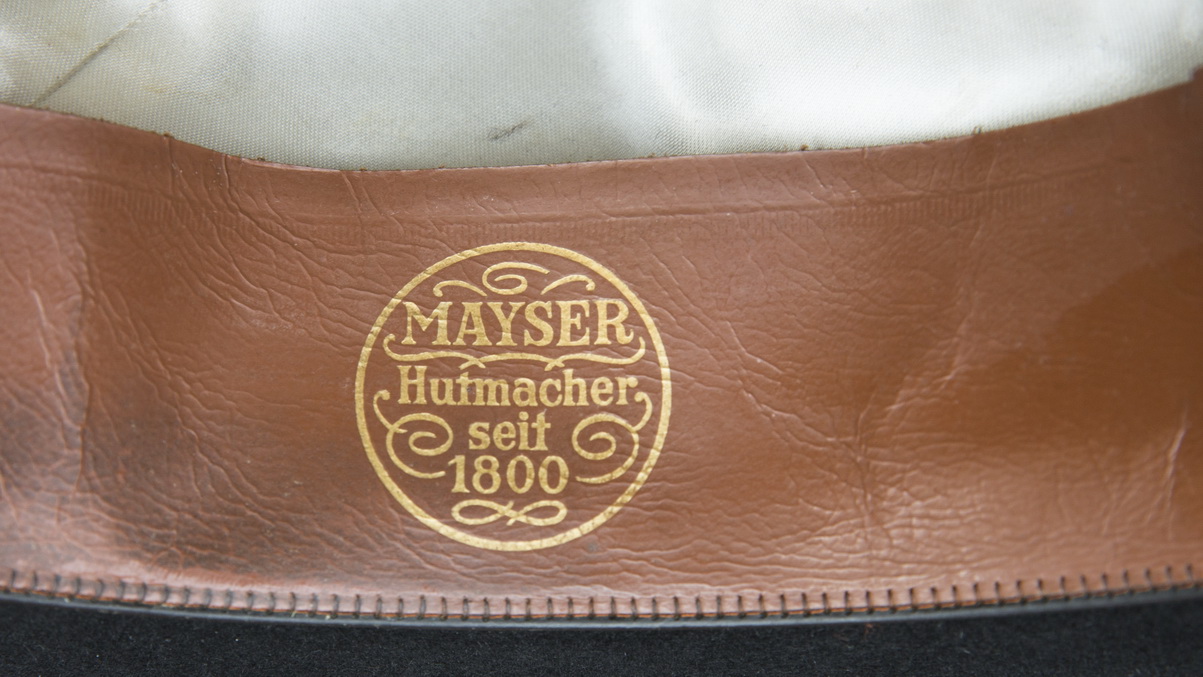 mayser spezial homburg_08.jpg