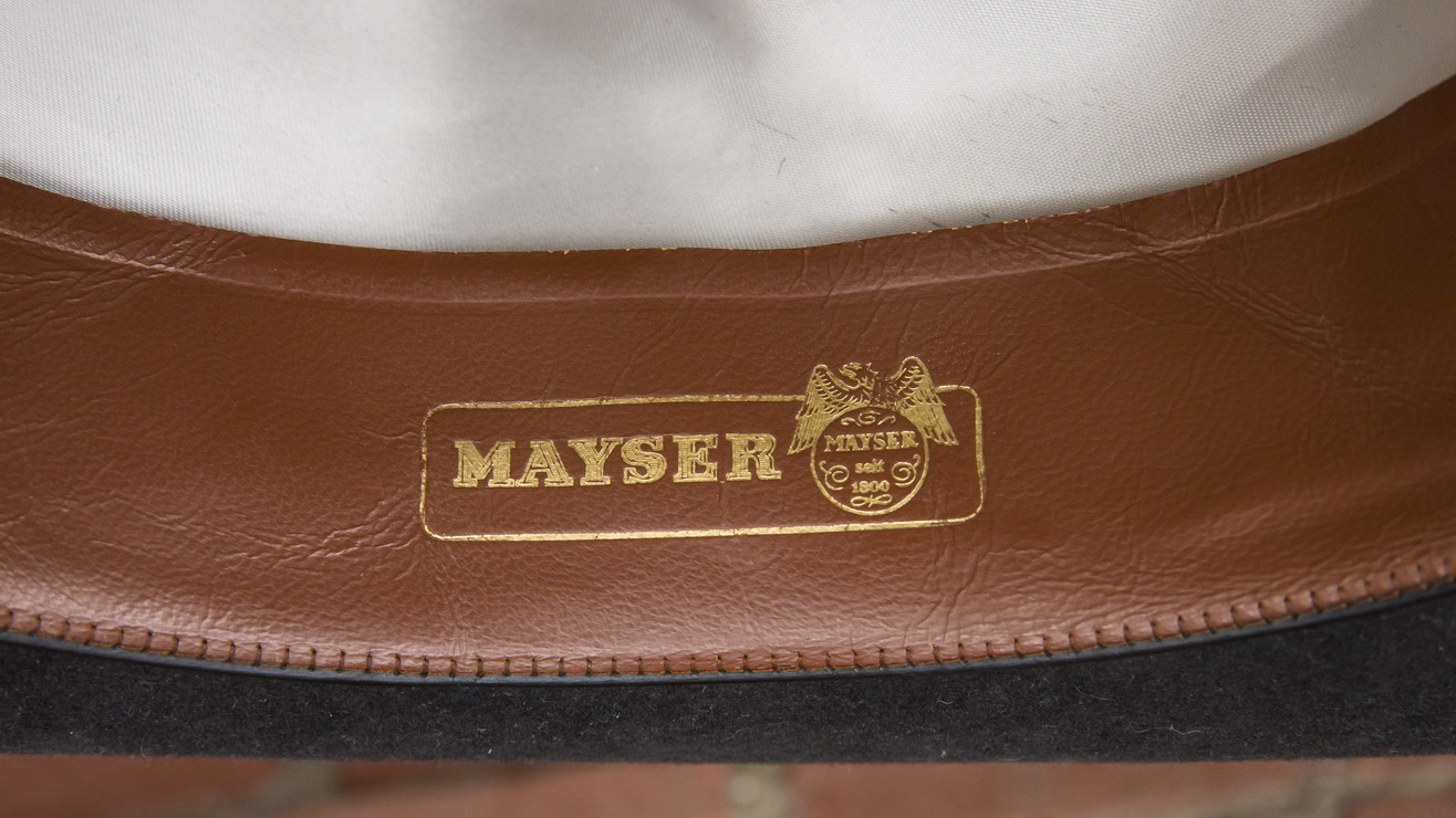 mayser spezial58_10.jpg