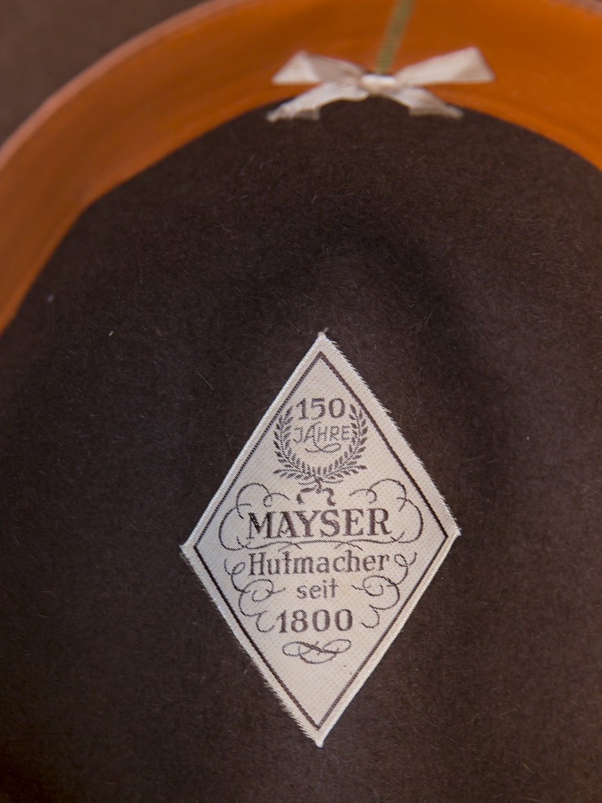 mayser150_07.jpg