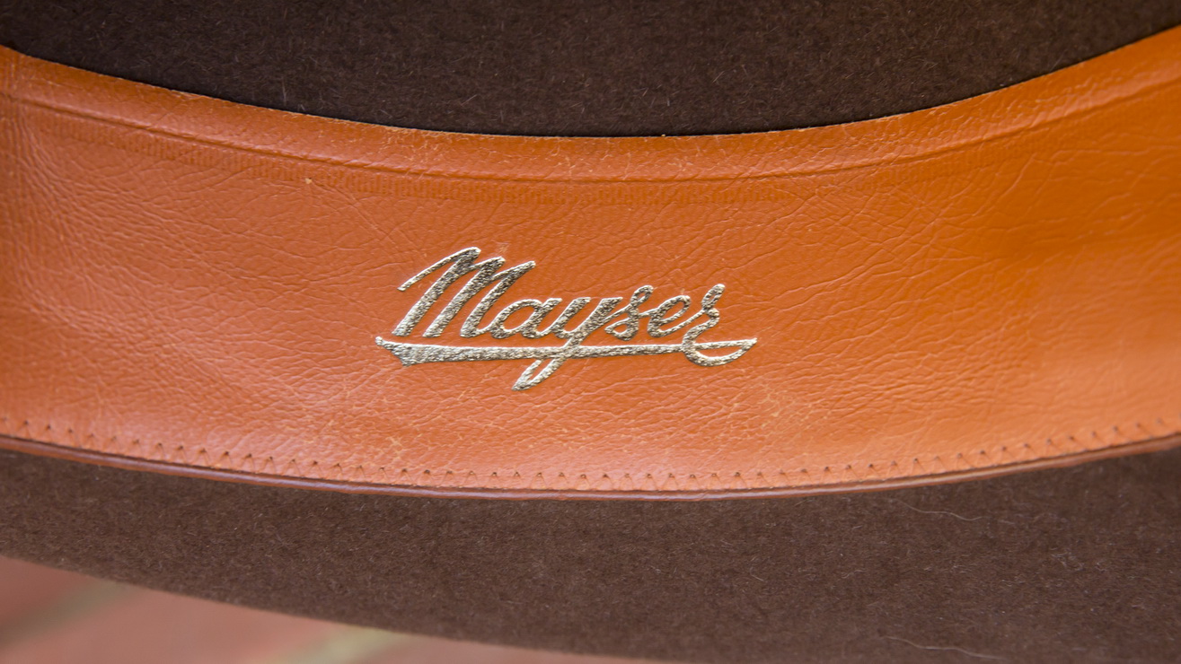 mayser150_09.jpg