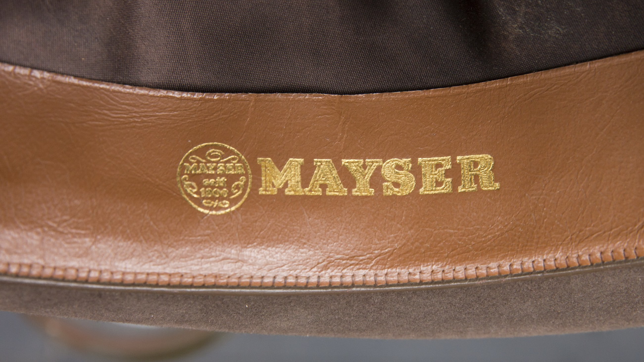 mayser60 aachen_12.jpg