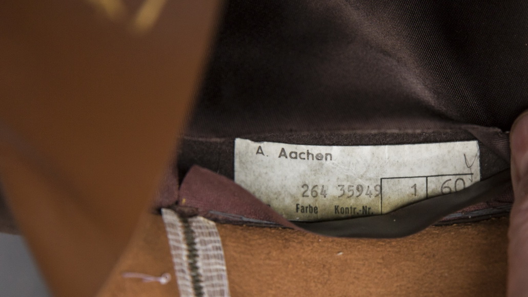 mayser60 aachen_13.jpg