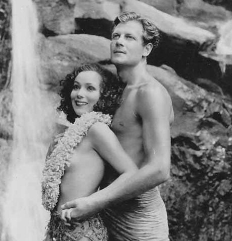 mccrea-and-dolores.jpg