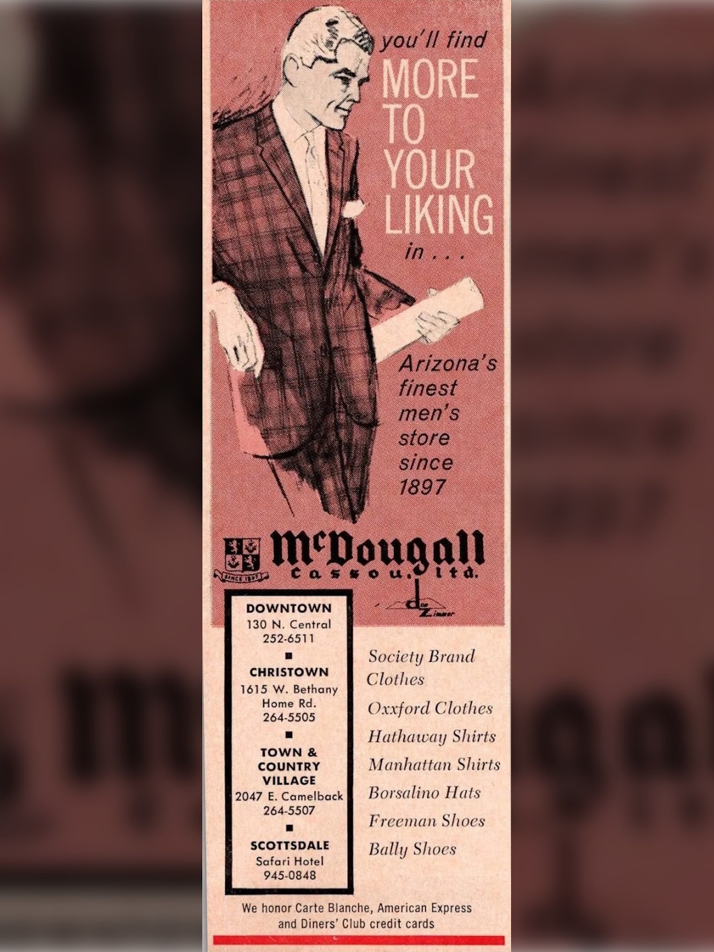 McDougall Cassou LTD 2.jpg