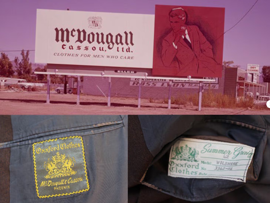 McDougall Cassou LTD.jpg