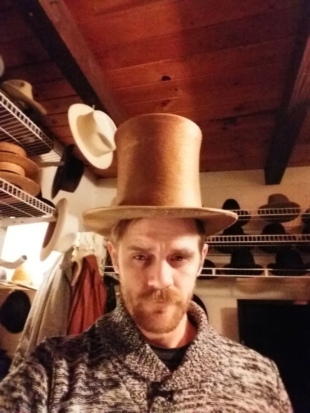 me tophat.jpg