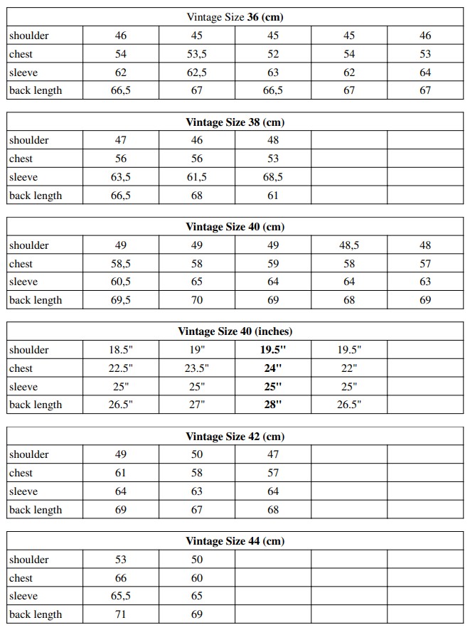 Measurements Vintage.jpg