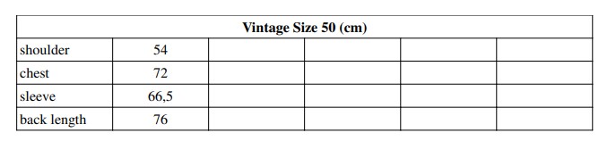 Measurements Vintage2.jpg