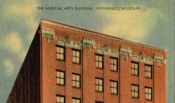 Medical_Arts_Building2.JPG