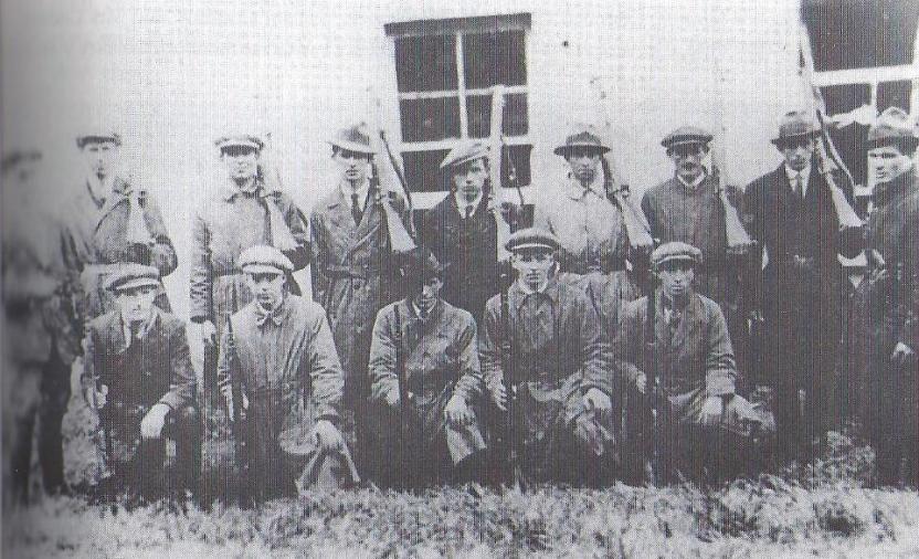 Meelick-Flying-Column-1921-County-Mayo.jpg