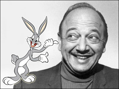 Mel-Blanc.jpg