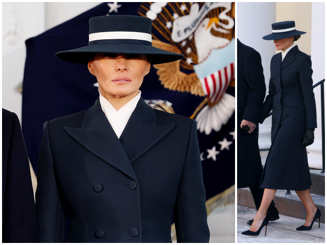 Melania-Trump-640x480.png