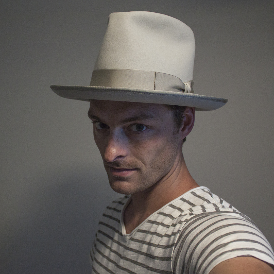 MElder_Gannon Hat Co_02.jpg