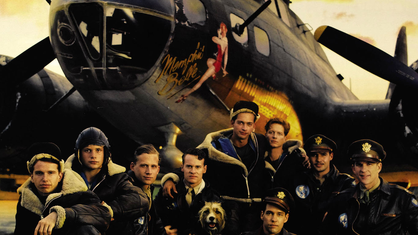 memphis-belle-original.jpg