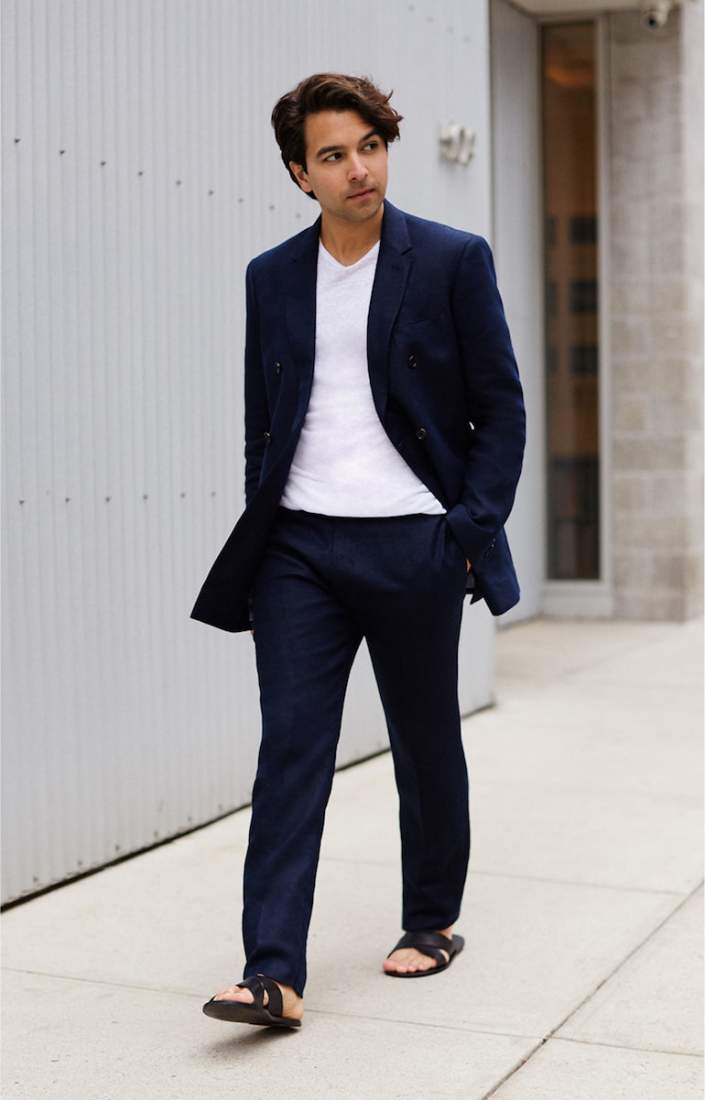 mens-suit-sandals.jpg