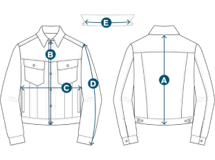 MENS-TOPS_RIDER-JACKET-2.png