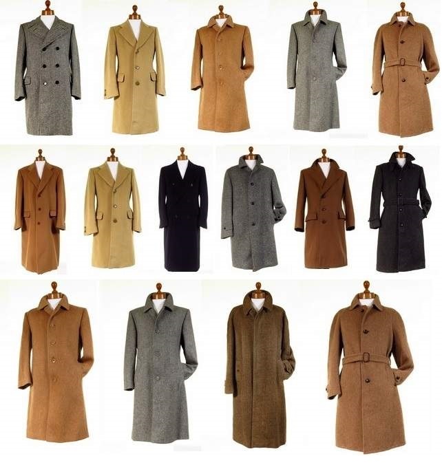 Mens Vintage Coats.jpg