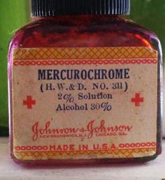 Mercurochrome.jpg