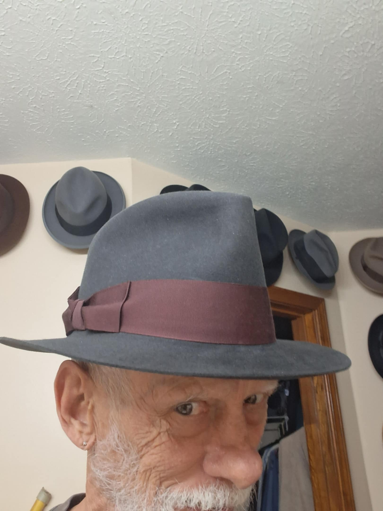 Messenger_creation_E7B091B2-D1C5-4BF2-926F-C81D8C256297.jpeg