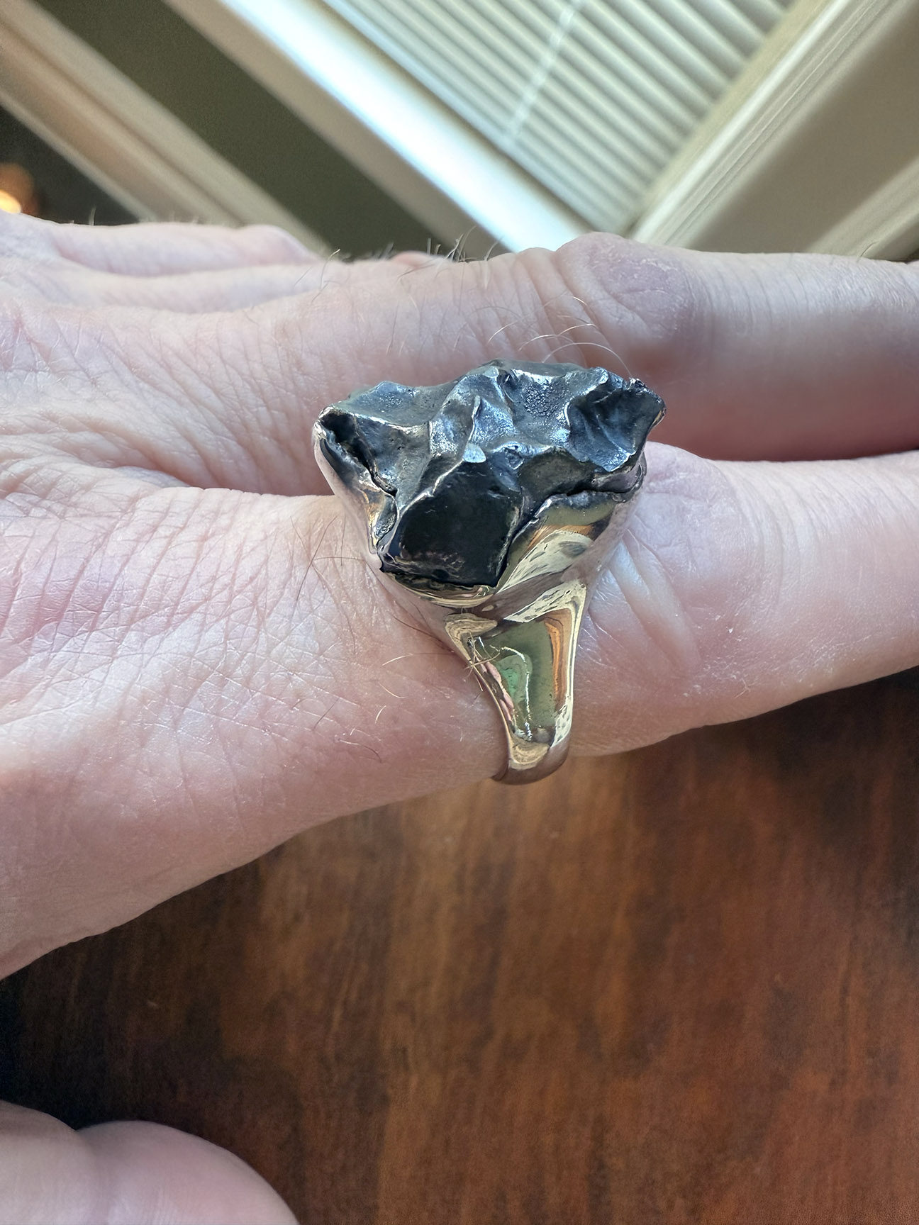 meteorite_ring.jpg