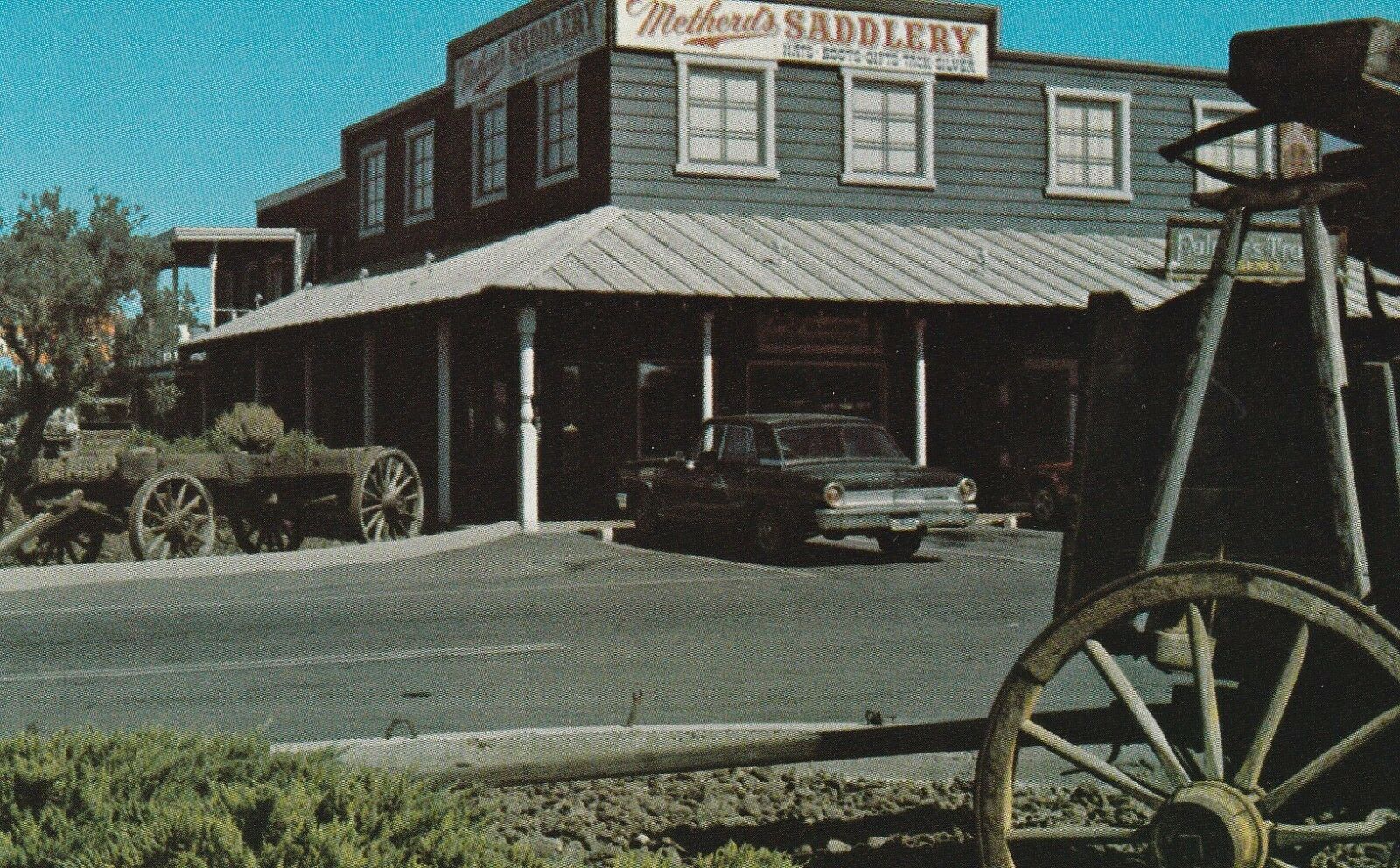 Metherds_Saddlery_Circa_1960s.jpg