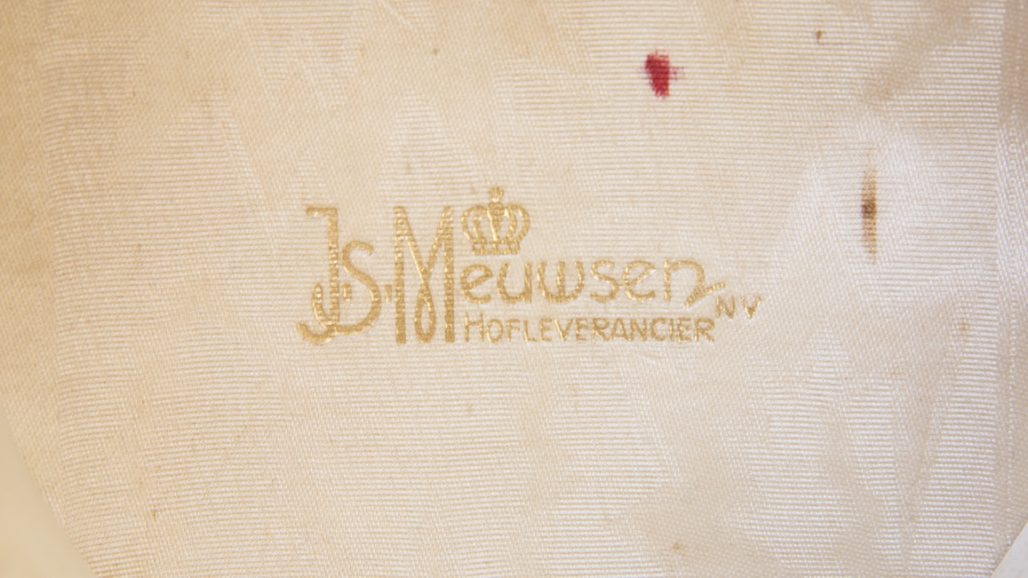 meuwsen brown_10.jpg