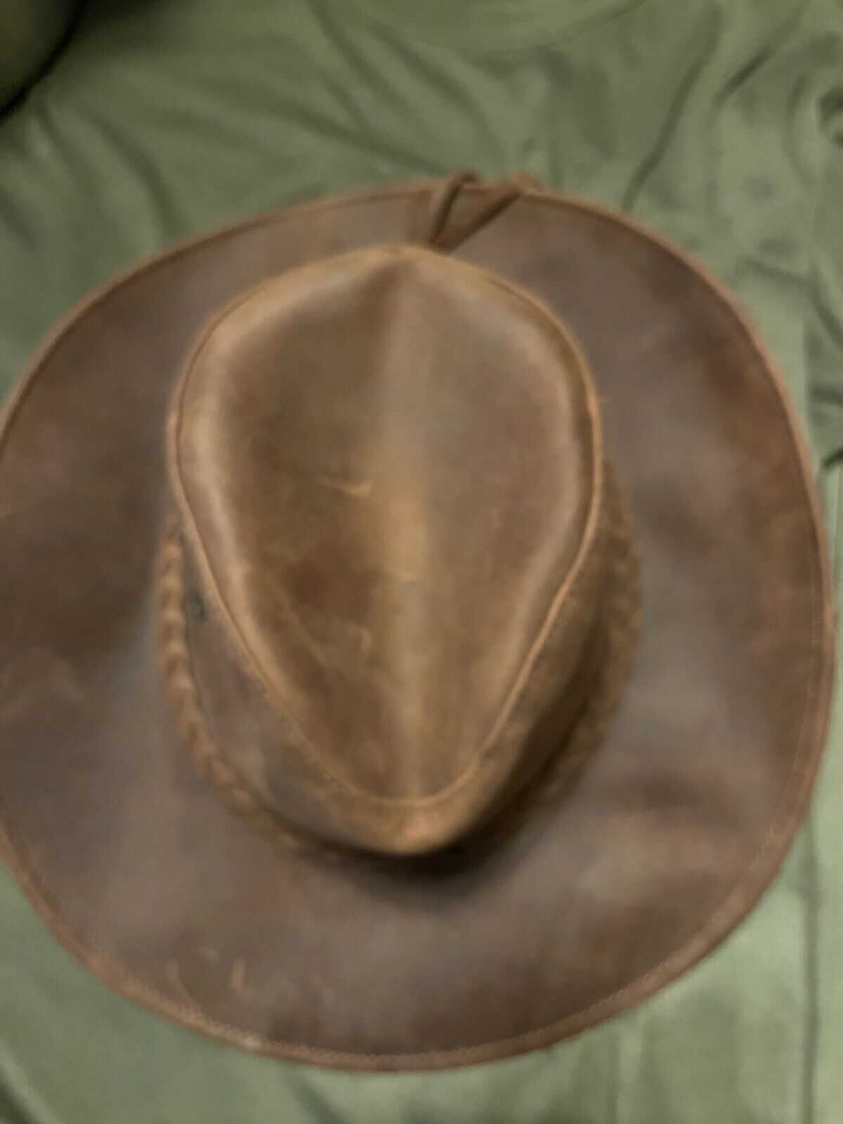 MexicanLeatherSombrero2.jpg