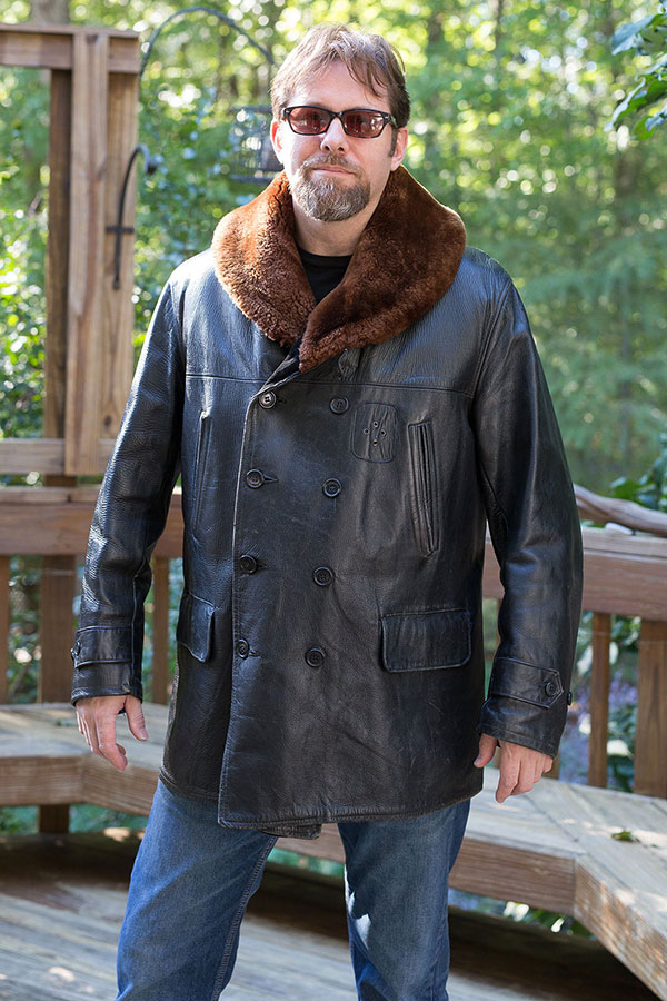 meyer-krom-1950s-horsehide-jacket-23-600.jpg