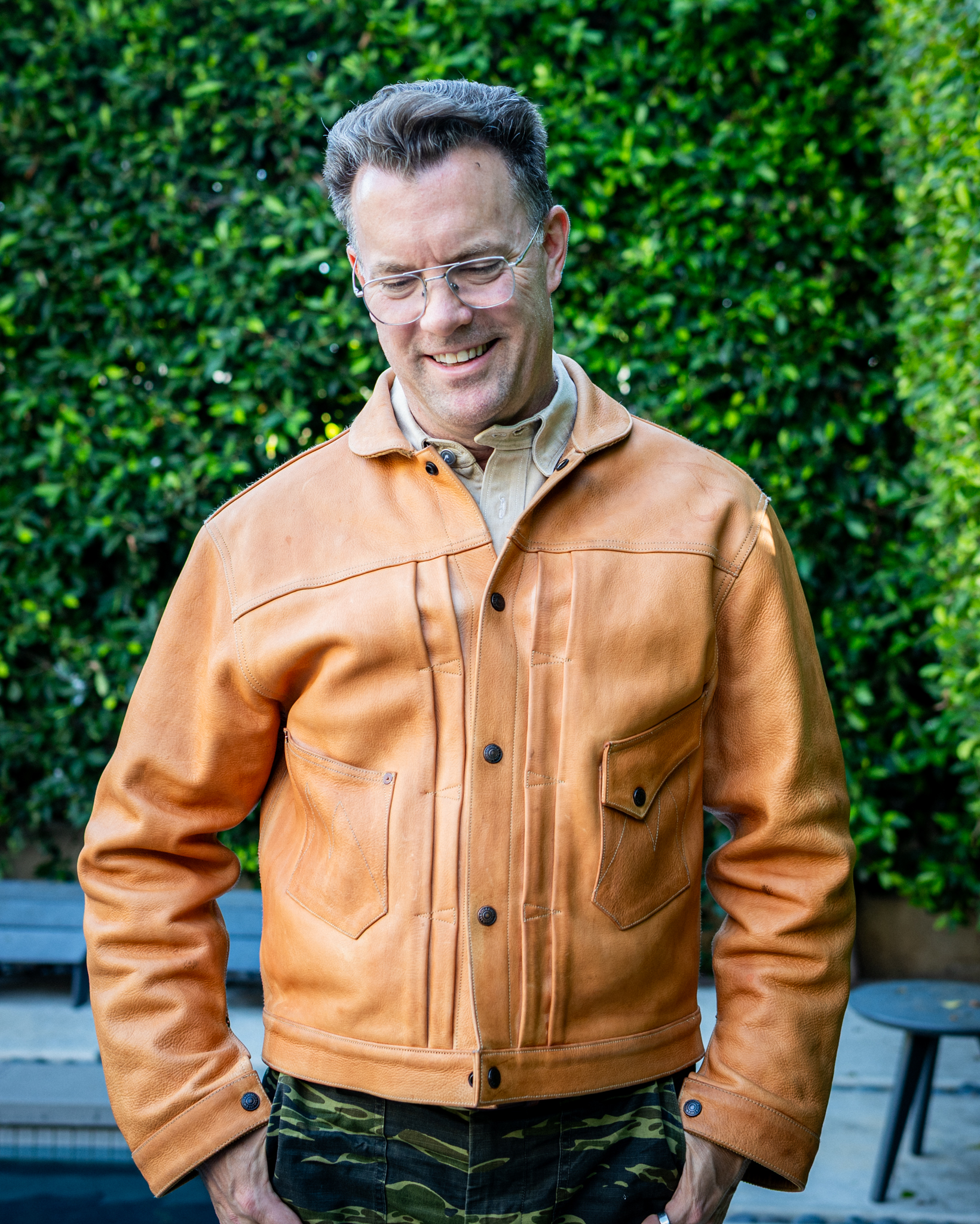 MFRandall0926-2.jpg