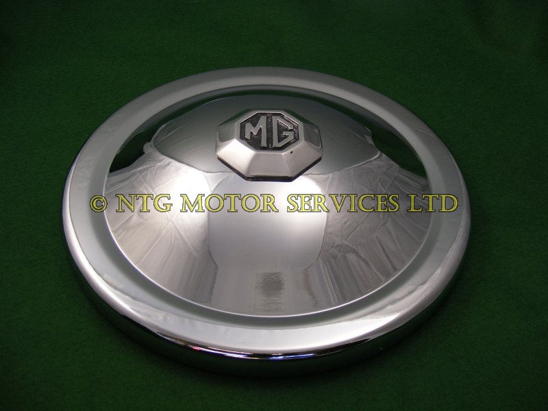 MG hub cap.jpg