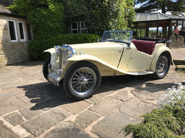 MG-TC 1948.jpg