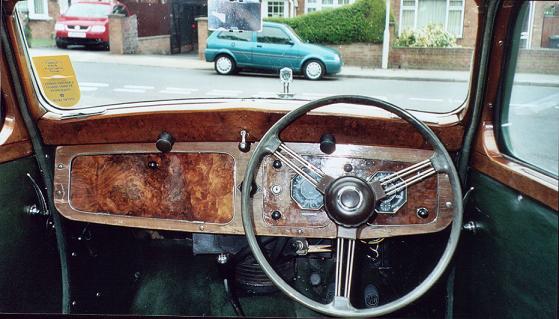 MG Y dashboard.jpg