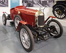 MG_'Old_Number_One'_1925.jpg