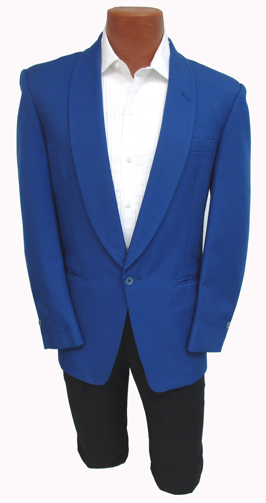 Miami Vice dinner jacket.jpg