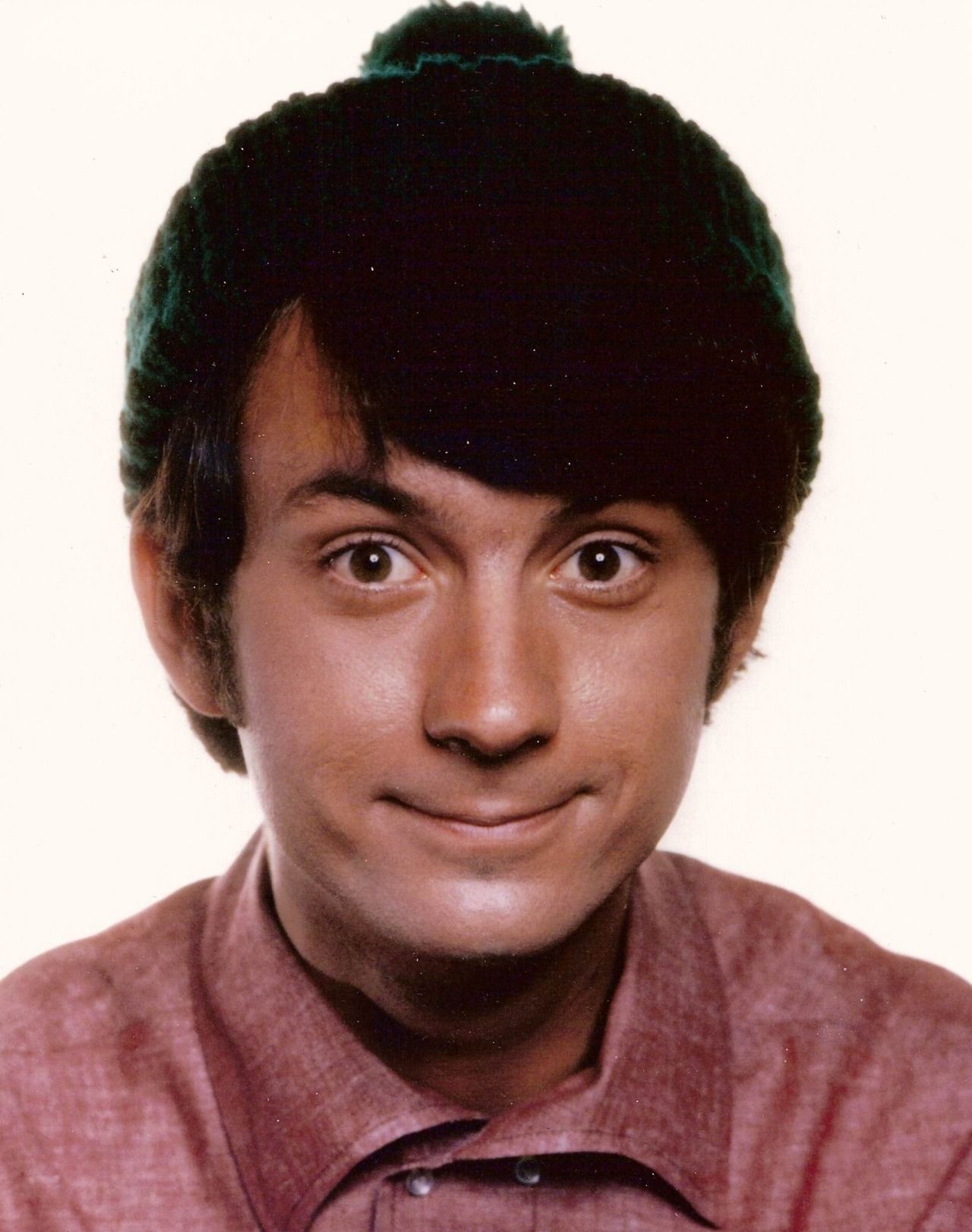 Michael Nesmith.jpg