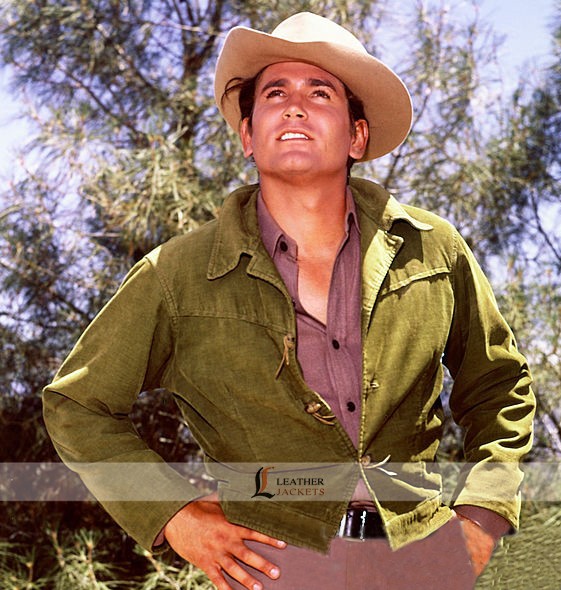 michael_landon_bonanza_tv_series_little_joe_jacket.jpg