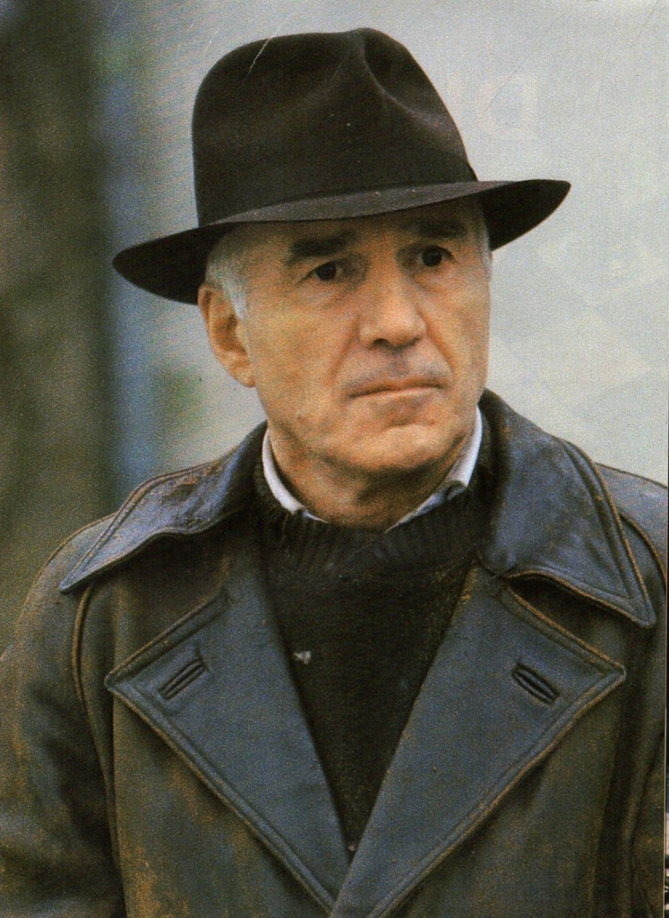 michel-piccoli.png