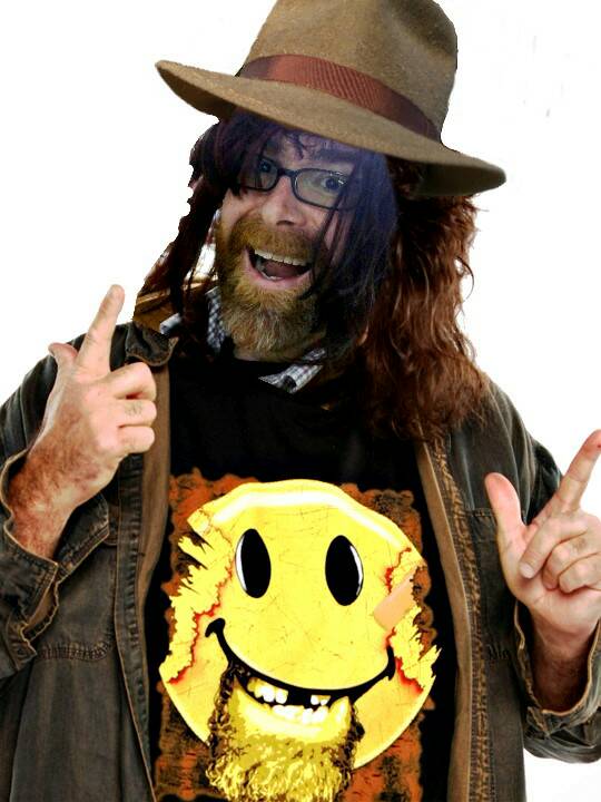 Mick-Foley-picsay.jpg