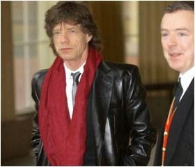 Mick Jagger Knighted.jpg